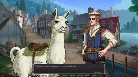 Screenshot 11