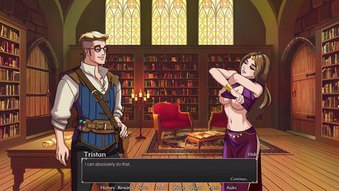 Screenshot 7