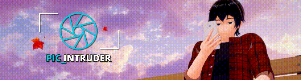 pic_intruder — free Ren'Py adult game download