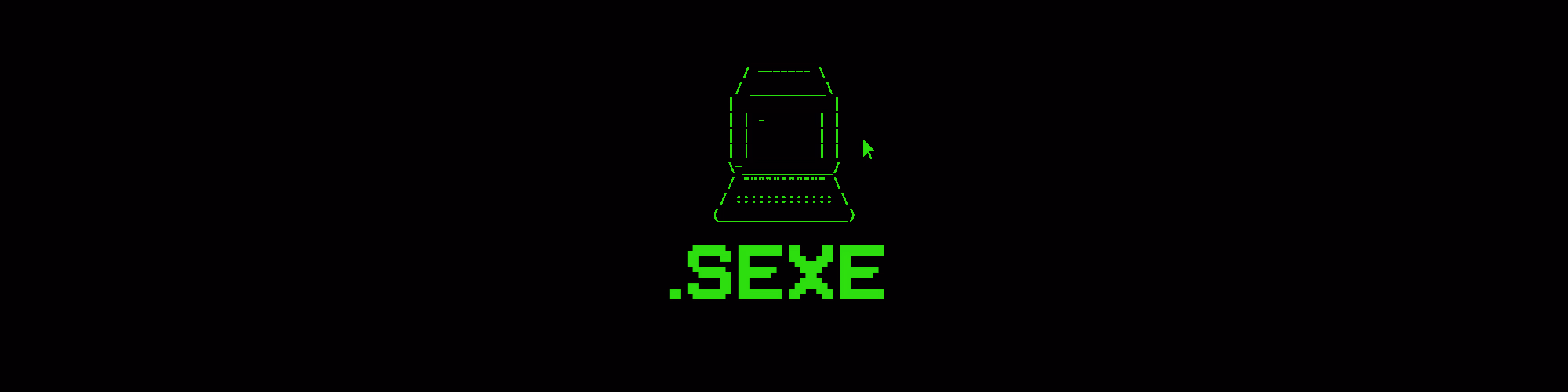 .sexe — free HTML adult game download