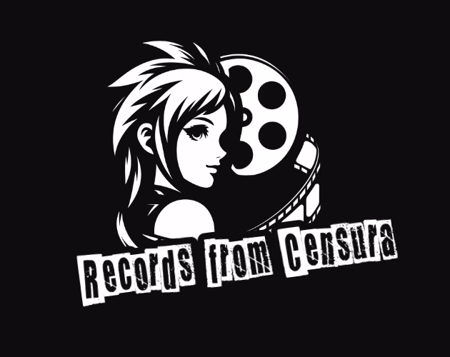 Records from Censura — free Others adult game download