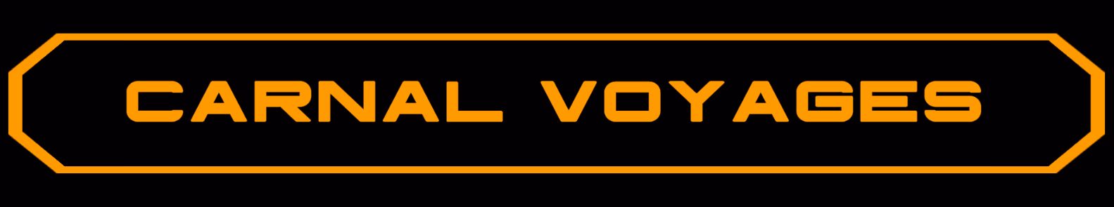 Carnal Voyages
