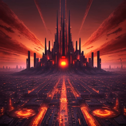 Awakening — free HTML adult game download