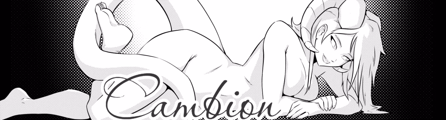 Cambion