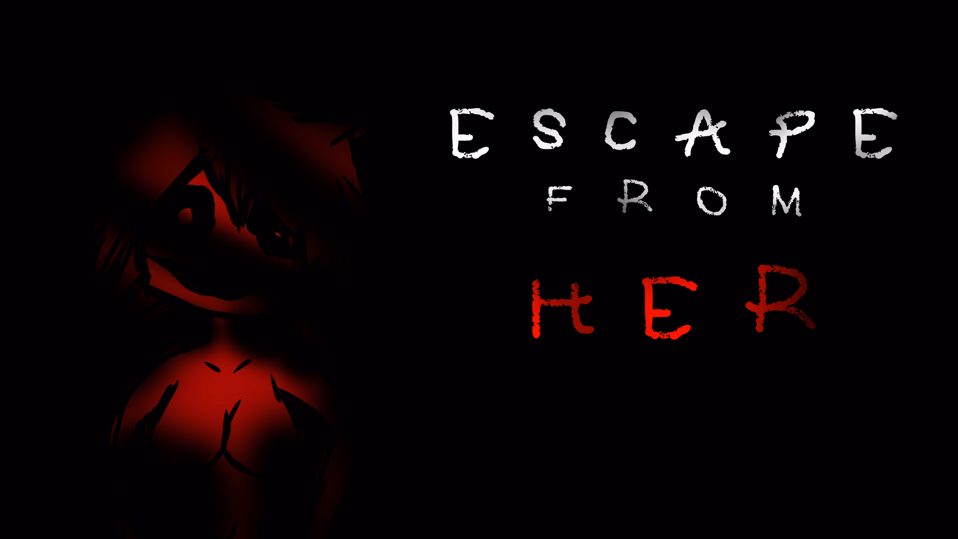 Escape from Her