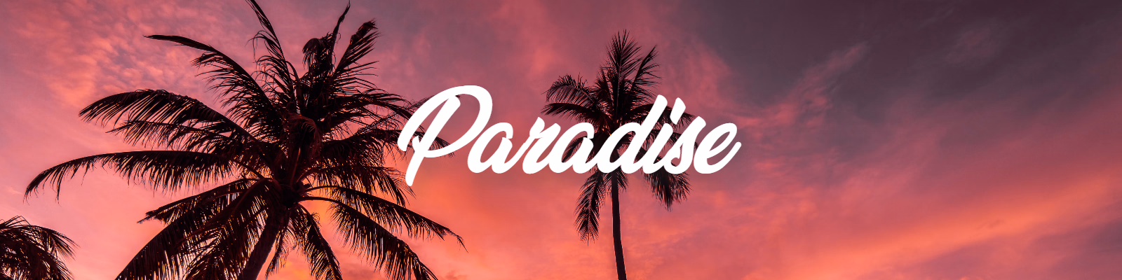 Paradise: Unleash Your Desires — free HTML adult game download