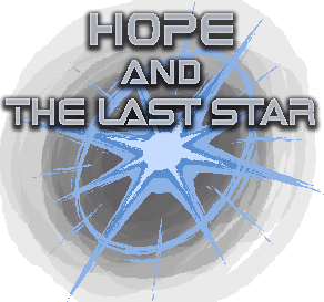 Hope and the Last Star — free HTML adult game download
