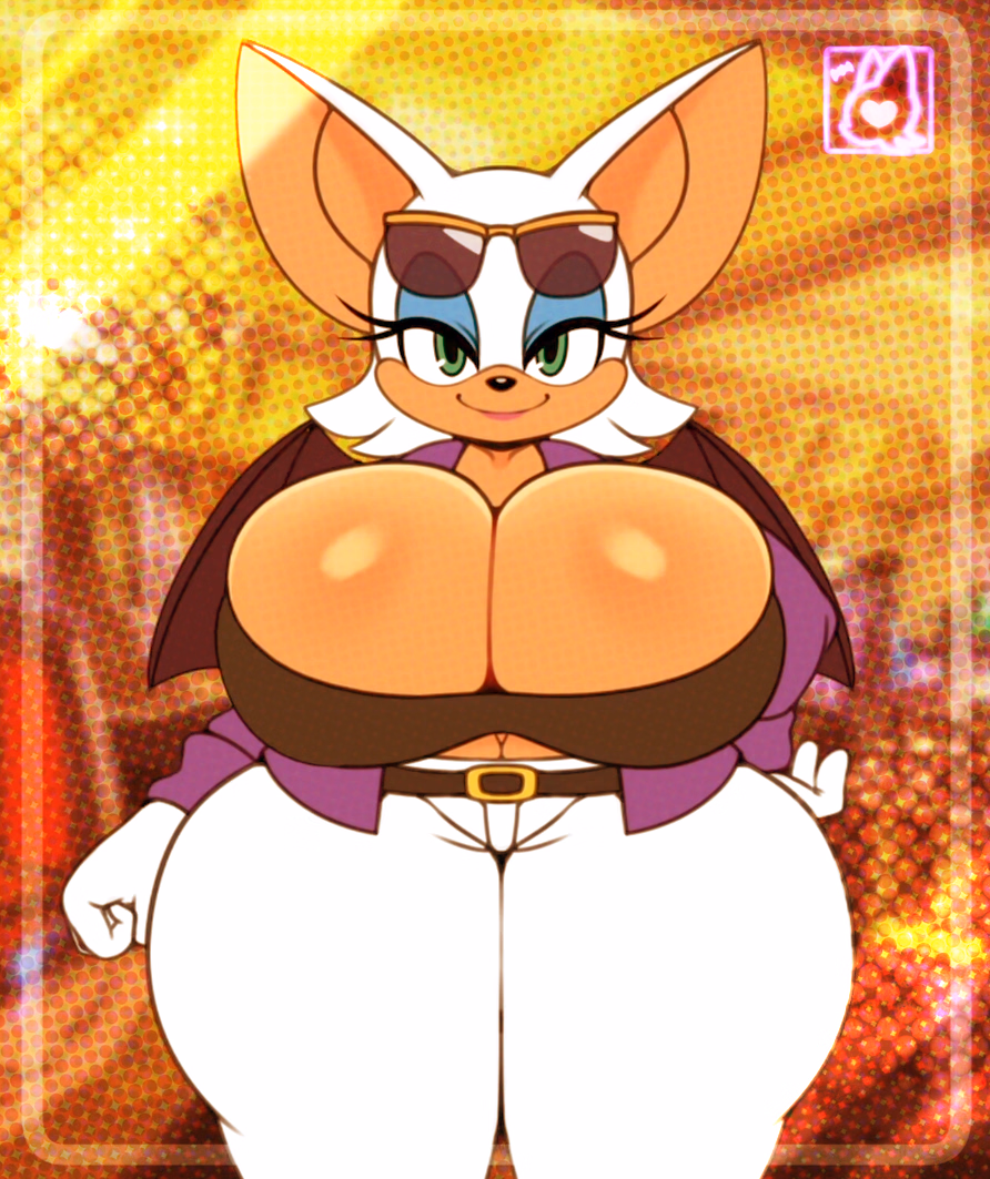 Bat's Love — free Unity adult game download
