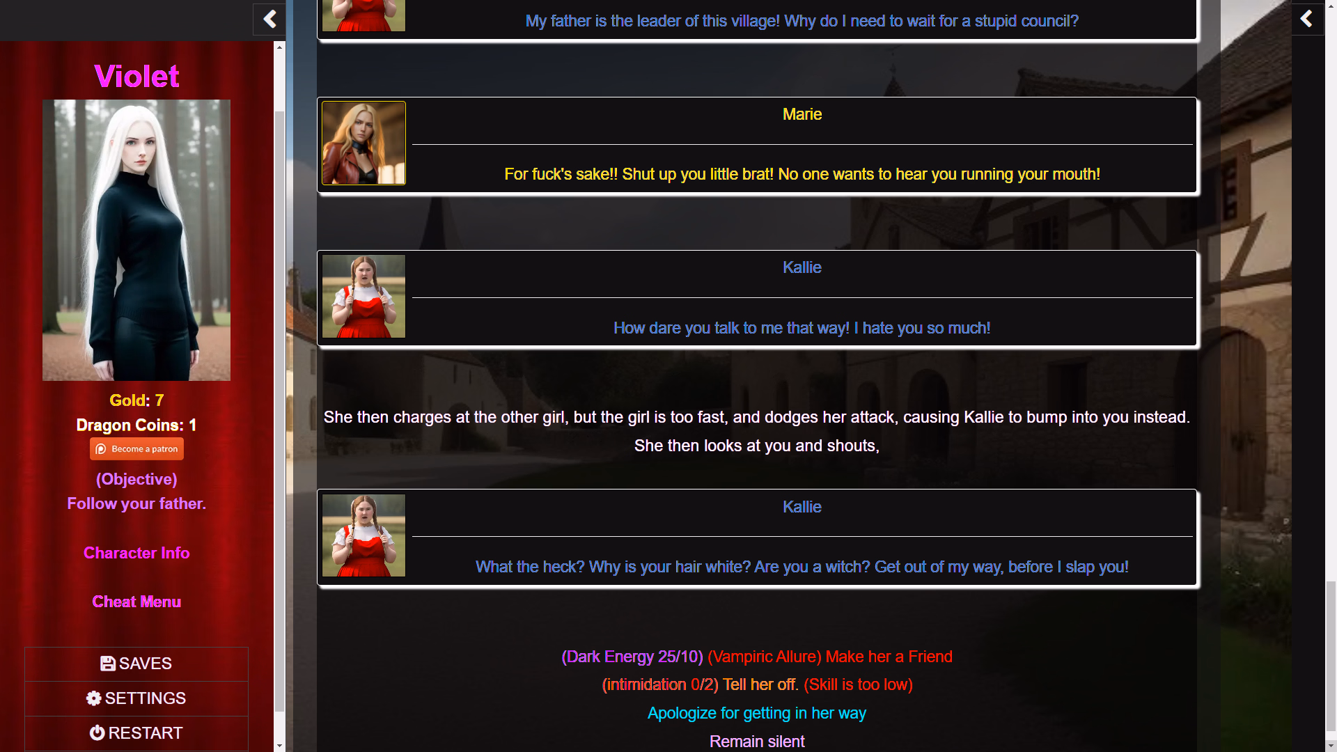 Screenshot 13