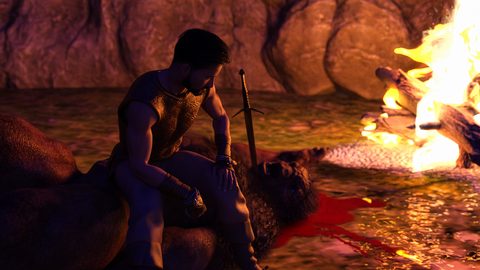 Screenshot 9