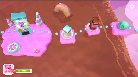 Screenshot 16