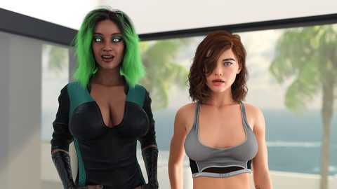 Screenshot 15