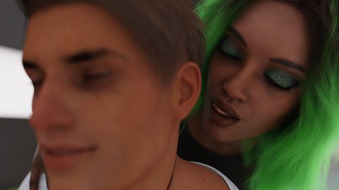 Screenshot 11