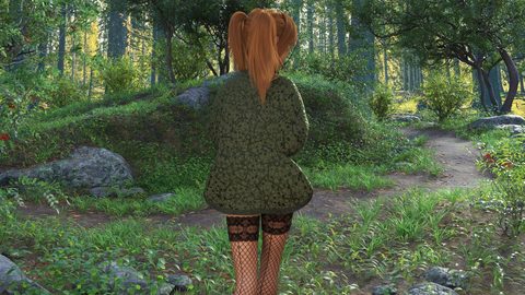 Screenshot 26