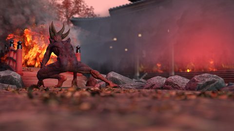 Screenshot 21
