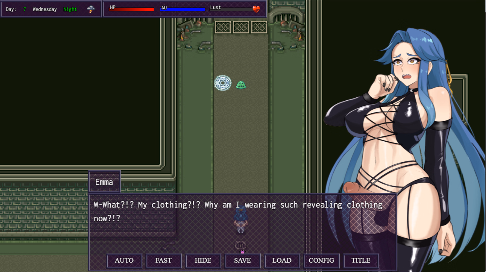 Screenshot 15