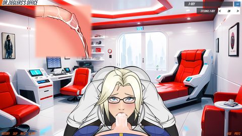 Screenshot 18
