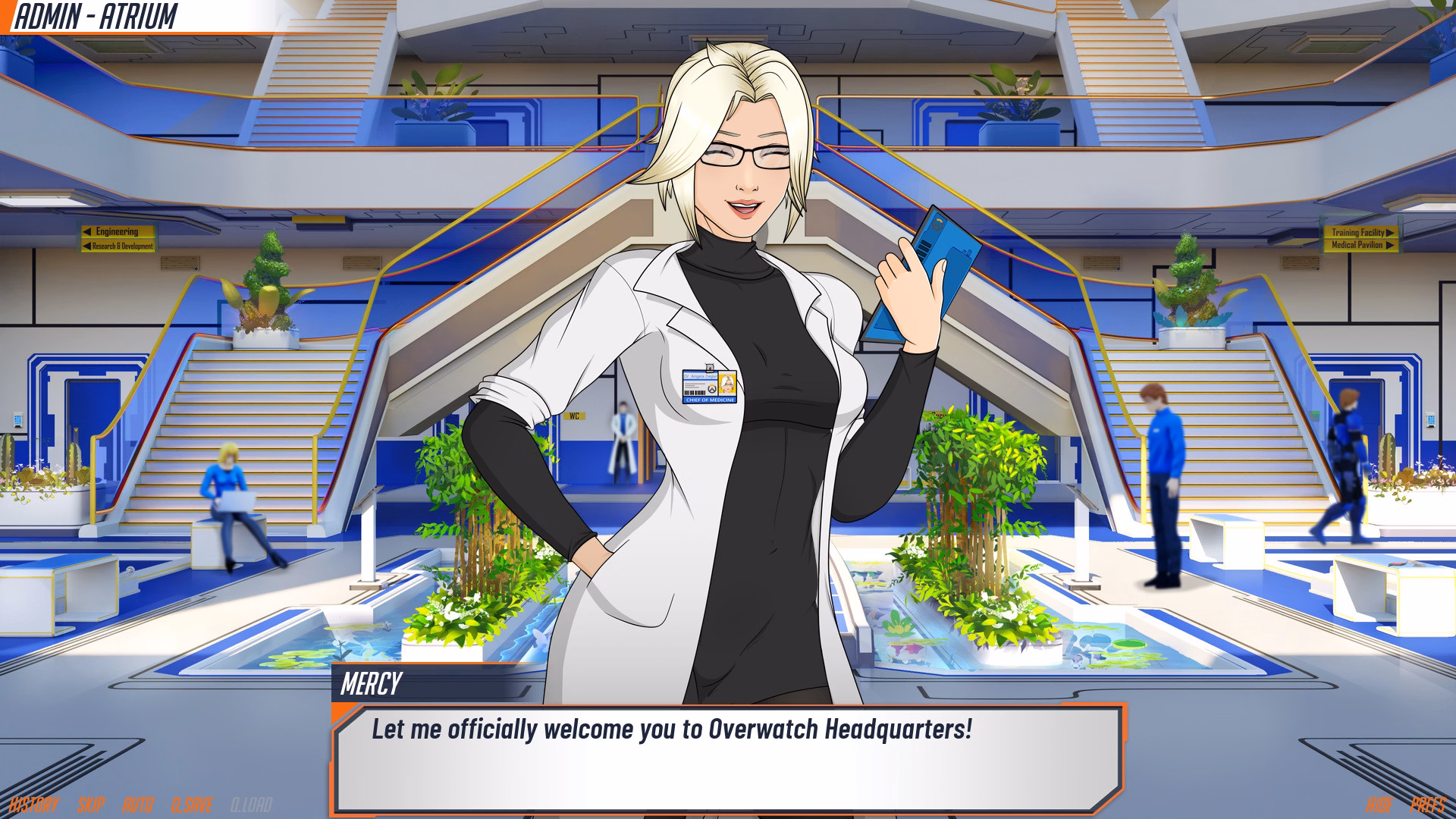 Screenshot 20