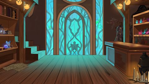 Screenshot 11