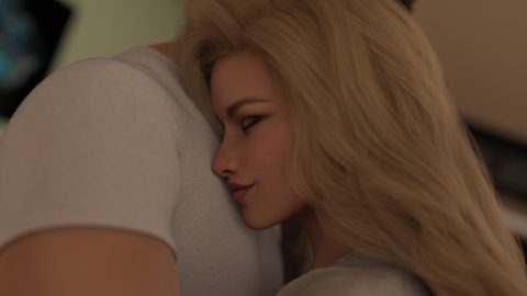Screenshot 13
