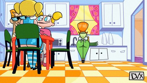 Screenshot 18