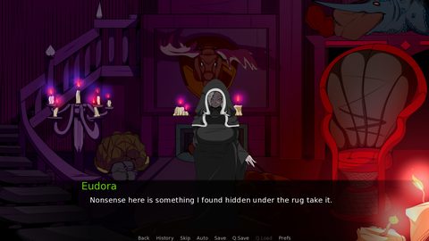 Screenshot 11
