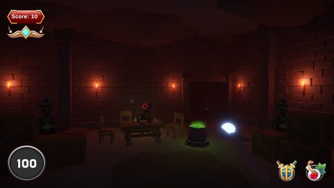 Screenshot 9