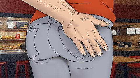 Screenshot 14