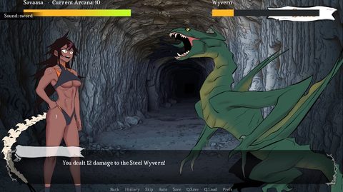 Screenshot 12
