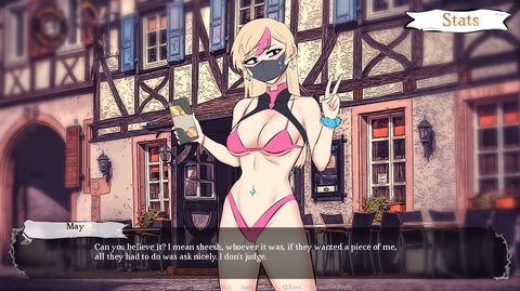 Screenshot 16
