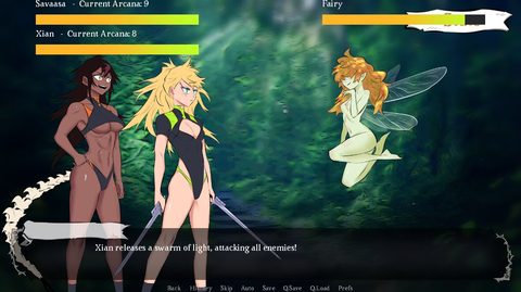 Screenshot 17