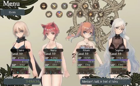 Screenshot 14