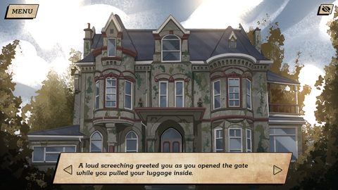 Screenshot 10