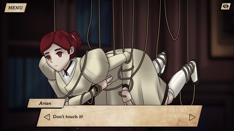 Screenshot 8