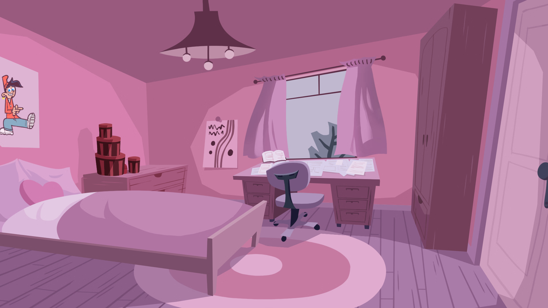 Screenshot 14