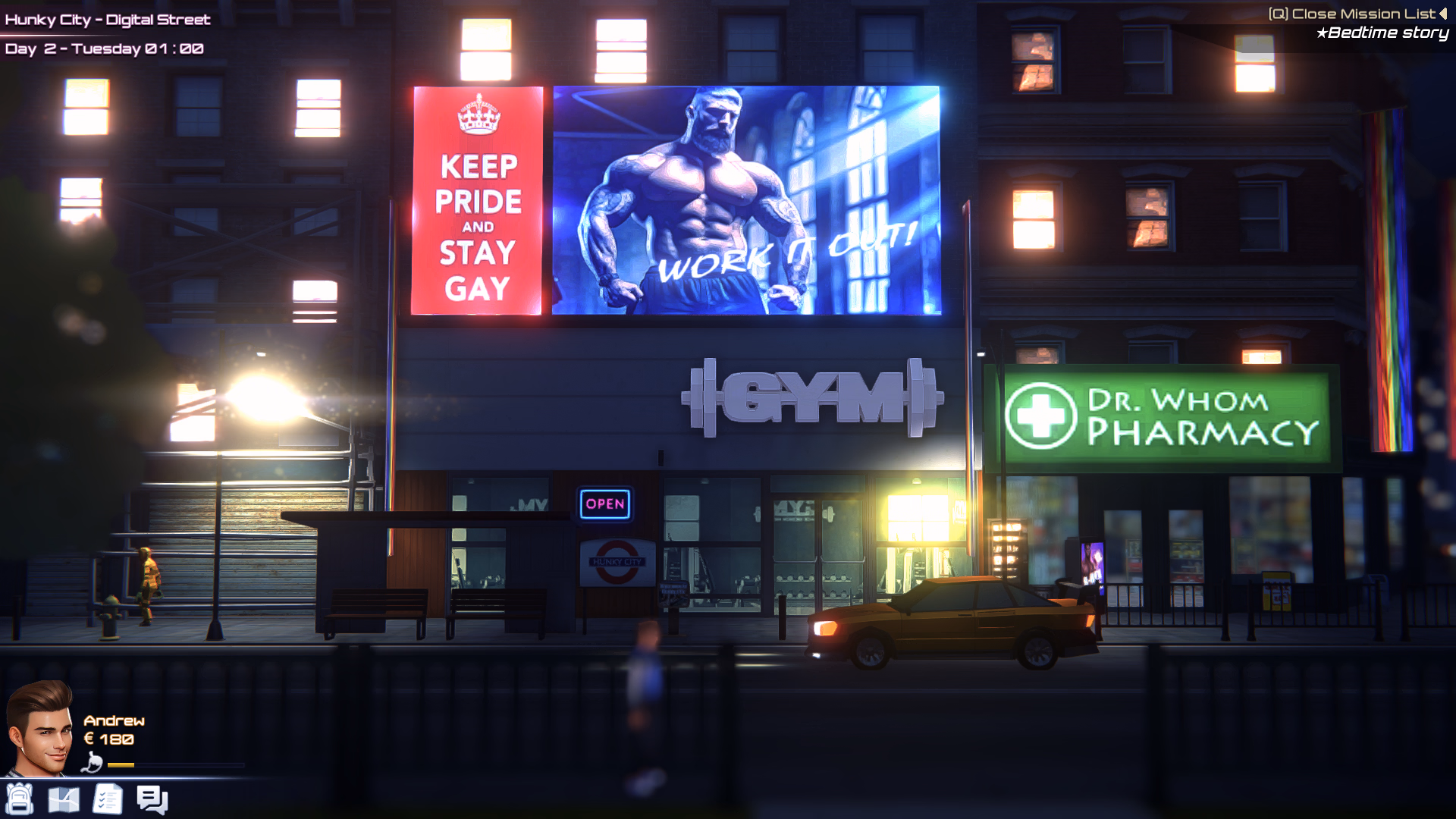 Screenshot 8