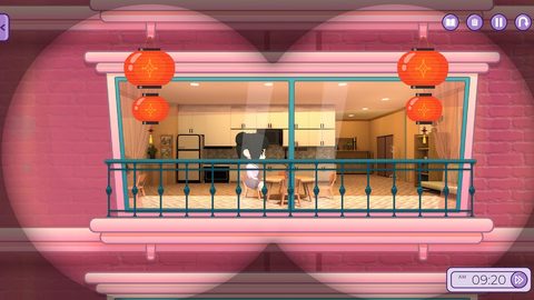 Screenshot 9