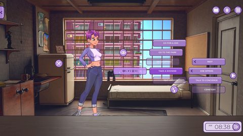 Screenshot 13
