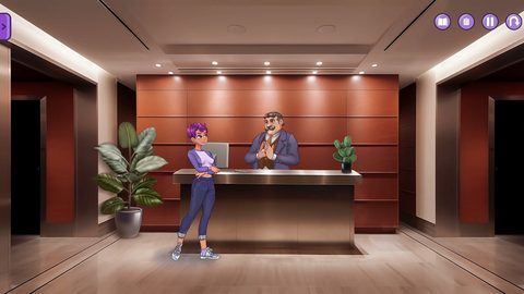 Screenshot 14