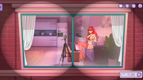 Screenshot 15