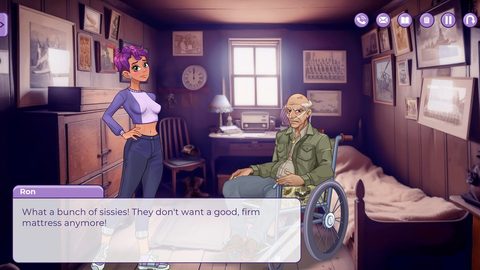 Screenshot 17