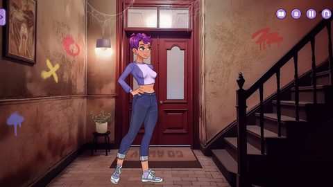 Screenshot 18