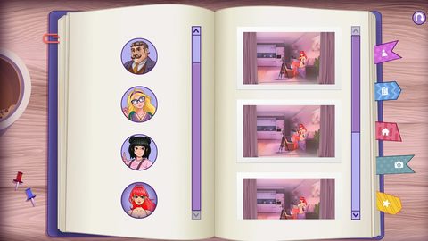 Screenshot 19