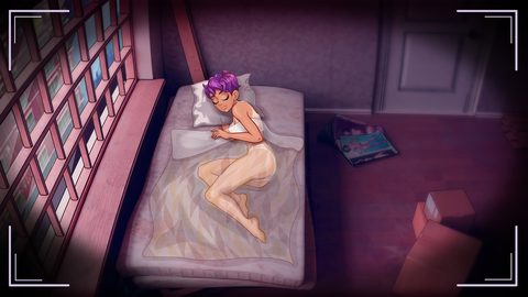 Screenshot 20