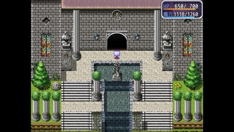 Screenshot 20