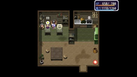 Screenshot 21