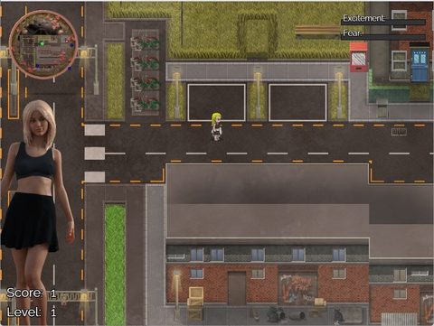 Screenshot 16