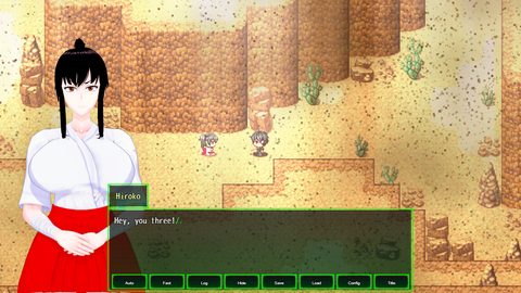 Screenshot 13