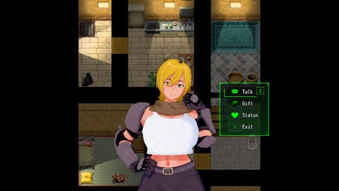 Screenshot 11