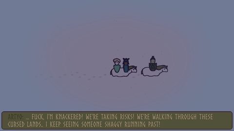 Screenshot 14